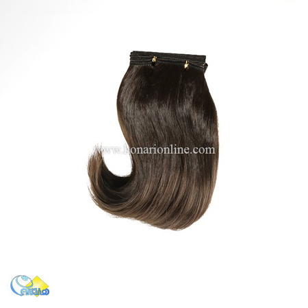 خرید موی عروسک،قیمت موی عروسک،موی عروسک از کجا بخرم،انواع موی عروسک در رنگ های متنوع،فروش اینترنتی موی عروسک در فروشگاه هنری آنلاین