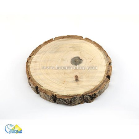 خرید چوب صنوبر،قیمت چوب صنوبر،چوب صنوبر از کجا بخرم،چوب صنوبر با مناسب ترین قیمت،چوب صنوبر در سایز های مختلف،فروش اینترنتی چوب صنوبر در فروشگاه هنری آنلاین