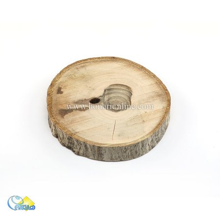 خرید چوب صنوبر،قیمت چوب صنوبر،چوب صنوبر از کجا بخرم،چوب صنوبر با مناسب ترین قیمت،چوب صنوبر در سایز های مختلف،فروش اینترنتی چوب صنوبر در فروشگاه هنری آنلاین
