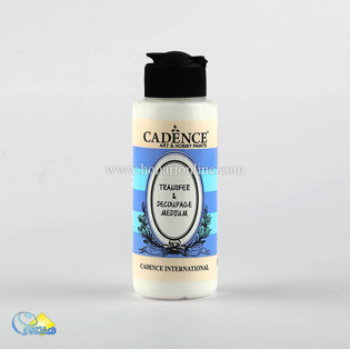 چسب ترانسفر،بیندر،چسب بیندر،واکس وری چالکی،وری چالکی،وارنیش پایه حلال،وارنیش حلال تینر،موزایک ژل،چسب موزایک ژل،چسب ورق طلا،ورق طلا،اسپری چسب ورق طلا،چسب مجیک فیکس،مجیک فلیکس،التیمیت گلیز،وارنیش 750میل اکرلیک،ورنی حلال اب،چسب دکوپاژ روی پارچه،100کات،لولات،رزین،اپوکسی،رزین اپوکسی،پورینگ مدیم،کریستال سرورنیک،کمیورزین،افکت بتون،پودر بتون،چسب پارچه به پارچه،مدیمها،چسب،چسب دکوپاژ،چسب دکوپاژپلاس،وارنیش اکرولیک ،چسب ترانسفررنگ مولتی سورفیس؛اکرولیک؛رنگ؛هنر؛نقاشی؛هنری انلاین؛اکریلیک؛پتینه؛پتینه کاری؛دکوراسیون؛هنرمند؛هنردست؛نقاش؛پتیبنه مدرن و کلاسیک؛اموزش؛دکوراتیو؛خانه_شیک؛مولتی سورفیس؛رنگ رغن؛دست_ساز؛ابکاری؛ارشیتکت؛اسپری اینه،رنگ اینه،ترانسفربرروی چه اجسامی قابل اجراست ،ترانسفرچیست،هرچه درباره ترانسفرکردن باید بدانیم،فروش ترانسفر،چگونه ازترنسفر استفاده کنیم،کاغذ ترانسفر،فروش کاغذترانسفرخام،ترانسفرازکجابخرم،فروش الاین ترانسفر،فروش اینترنتی ترانسفر،خرید ترانسفر،خرید اینترنتی ترانسفر،اموش کاربا ترانسفر،فروش برچسب ترانسفر،رنگها،فروش رنگ ،رنگ اکرولیک،هنر،اکرلیک،اکرلیک،کادنس،فروشگاه لوازم هنری،نقاشی،رنگ روغن،هنردست،پتینه،پتینه کاری،فروش لوازم هنری،هنرمند،دانکار،محصولات هنری،دکوپاژ،ترانسفر،فروشگاه کادنس،ترانسفر،ترنسفر،چسب ترنسفر،موادترانسفر،چسب ترانسفر،دکوپاژ،دکوراسیون،دکور،ظروف چوبی خام،ظروف سرامیکی خام،ظروف شیشه ای خام،cadence،dancar،رزین،مجسمه پلی استر،ترانسفردانکار،هنری انلاین بزرگ فروشگاه لوازم هنری،هنری انلاین بزرگ فروشگاه لوازم پتینه کاری،هنری انلاین بزرگ فروشگاه لوازم نقاشی،هنری انلاین بزرگ فروشگاه لوازم چرم دوزی،هنری انلاین بزرگ فروشگاه لوازم کاشی معرق،هنری انلاین بزرگ فروشگاه لوازم جعبه های مخملی،هنری انلاین بزرگ فروشگاه محصولات چوبی،هنری انلاین بزرگ فروشگاه محصولات سرامیکی،