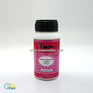 اکرلیک پرایمر،پرایمر،بیندر،چسب بیندر،واکس وری چالکی،وری چالکی،وارنیش پایه حلال،وارنیش حلال تینر،موزایک ژل،چسب موزایک ژل،چسب ورق طلا،ورق طلا،اسپری چسب ورق طلا،چسب مجیک فیکس،مجیک فلیکس،التیمیت گلیز،وارنیش 750میل اکرلیک،ورنی حلال اب،چسب دکوپاژ روی پارچه،100کات،لولات،رزین،اپوکسی،رزین اپوکسی،پورینگ مدیم،کریستال سرورنیک،کمیورزین،افکت بتون،پودر بتون،چسب پارچه به پارچه،مدیمها،چسب،چسب دکوپاژ،چسب دکوپاژپلاس،وارنیش اکرولیک ،چسب ترانسفررنگ مولتی سورفیس؛اکرولیک؛رنگ؛هنر؛نقاشی؛هنری انلاین؛اکریلیک؛پتینه؛پتینه کاری؛دکوراسیون؛هنرمند؛هنردست؛نقاش؛پتیبنه مدرن و کلاسیک؛اموزش؛دکوراتیو؛خانه_شیک؛مولتی سورفیس؛رنگ رغن؛دست_ساز؛ابکاری؛ارشیتکت؛اسپری اینه،رنگ اینه،ترانسفربرروی چه اجسامی قابل اجراست ،ترانسفرچیست،هرچه درباره ترانسفرکردن باید بدانیم،فروش ترانسفر،چگونه ازترنسفر استفاده کنیم،کاغذ ترانسفر،فروش کاغذترانسفرخام،ترانسفرازکجابخرم،فروش الاین ترانسفر،فروش اینترنتی ترانسفر،خرید ترانسفر،خرید اینترنتی ترانسفر،اموش کاربا ترانسفر،فروش برچسب ترانسفر،رنگها،فروش رنگ ،رنگ اکرولیک،هنر،اکرلیک،اکرلیک،کادنس،فروشگاه لوازم هنری،نقاشی،رنگ روغن،هنردست،پتینه،پتینه کاری،فروش لوازم هنری،هنرمند،دانکار،محصولات هنری،دکوپاژ،ترانسفر،فروشگاه کادنس،ترانسفر،ترنسفر،چسب ترنسفر،موادترانسفر،چسب ترانسفر،دکوپاژ،دکوراسیون،دکور،ظروف چوبی خام،ظروف سرامیکی خام،ظروف شیشه ای خام،cadence،dancar،رزین،مجسمه پلی استر،ترانسفردانکار،هنری انلاین بزرگ فروشگاه لوازم هنری،هنری انلاین بزرگ فروشگاه لوازم پتینه کاری،هنری انلاین بزرگ فروشگاه لوازم نقاشی،هنری انلاین بزرگ فروشگاه لوازم چرم دوزی،هنری انلاین بزرگ فروشگاه لوازم کاشی معرق،هنری انلاین بزرگ فروشگاه لوازم جعبه های مخملی،هنری انلاین بزرگ فروشگاه محصولات چوبی،هنری انلاین بزرگ فروشگاه محصولات سرامیکی،