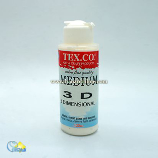 چسب سه بعدی،3D،مواد 3بعدی تکسکو,پودر بتون،افکت بتون،موادبتون،اسپری آینه،رنگ آینه،اسپری اینه،رنگ اینه،100کات،لولات،رزین،اپوکسی،رزین اپوکسی،پورینگ مدیم،کریستال سرورنیک،کمیورزین،افکت بتون،پودر بتون،چسب پارچه به پارچه،مدیمها،چسب،چسب دکوپاژ،چسب دکوپاژپلاس،وارنیش اکرولیک ،وارنیش پایه حلال،وارنیش حلال تینر،رنگ مولتی سورفیس؛اکرولیک؛رنگ؛هنر؛نقاشی؛هنری انلاین؛اکریلیک؛پتینه؛پتینه کاری؛دکوراسیون؛هنرمند؛هنردست؛نقاش؛پتیبنه مدرن و کلاسیک؛اموزش؛دکوراتیو؛خانه_شیک؛مولتی سورفیس؛رنگ رغن؛دست_ساز؛ابکاری؛ارشیتکت؛اسپری اینه،رنگ اینه،چسب دستمال به سطوح سخت ,پودر بتون،افکت بتون،موادبتون،اسپری آینه،رنگ آینه،اسپری اینه،رنگ اینه،100کات،لولات،رزین،اپوکسی،رزین اپوکسی،پورینگ مدیم،کریستال سرورنیک،کمیورزین،افکت بتون،پودر بتون،چسب پارچه به پارچه،مدیمها،چسب،چسب دکوپاژ،چسب دکوپاژپلاس،وارنیش اکرولیک ،وارنیش پایه حلال،وارنیش حلال تینر،چسب ترانسفررنگ مولتی سورفیس؛اکرولیک؛رنگ؛هنر؛نقاشی؛هنری انلاین؛اکریلیک؛پتینه؛پتینه کاری؛دکوراسیون؛هنرمند؛هنردست؛نقاش؛پتیبنه مدرن و کلاسیک؛اموزش؛دکوراتیو؛خانه_شیک؛مولتی سورفیس؛رنگ رغن؛دست_ساز؛ابکاری؛ارشیتکت؛اسپری اینه،رنگ اینه،هنری انلاین بزرگ فروشگاه لوازم هنری،هنری انلاین بزرگ فروشگاه لوازم پتینه کاری،هنری انلاین بزرگ فروشگاه لوازم نقاشی،هنری انلاین بزرگ فروشگاه لوازم چرم دوزی،هنری انلاین بزرگ فروشگاه لوازم کاشی معرق،هنری انلاین بزرگ فروشگاه لوازم جعبه های مخملی،هنری انلاین بزرگ فروشگاه محصولات چوبی،هنری انلاین بزرگ فروشگاه محصولات سرامیکی،