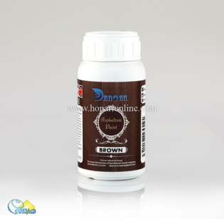 شاپان مشکی،شاپان قهوای،شاپان هنری،بیندر،چسب بیندر،واکس وری چالکی،وری چالکی،وارنیش پایه حلال،وارنیش حلال تینر،موزایک ژل،چسب موزایک ژل،چسب ورق طلا،ورق طلا،اسپری چسب ورق طلا،چسب مجیک فیکس،مجیک فلیکس،التیمیت گلیز،وارنیش 750میل اکرلیک،ورنی حلال اب،چسب دکوپاژ روی پارچه،100کات،لولات،رزین،اپوکسی،رزین اپوکسی،پورینگ مدیم،کریستال سرورنیک،کمیورزین،افکت بتون،پودر بتون،چسب پارچه به پارچه،مدیمها،چسب،چسب دکوپاژ،چسب دکوپاژپلاس،وارنیش اکرولیک ،چسب ترانسفررنگ مولتی سورفیس؛اکرولیک؛رنگ؛هنر؛نقاشی؛هنری انلاین؛اکریلیک؛پتینه؛پتینه کاری؛دکوراسیون؛هنرمند؛هنردست؛نقاش؛پتیبنه مدرن و کلاسیک؛اموزش؛دکوراتیو؛خانه_شیک؛مولتی سورفیس؛رنگ رغن؛دست_ساز؛ابکاری؛ارشیتکت؛اسپری اینه،رنگ اینه،ترانسفربرروی چه اجسامی قابل اجراست ،ترانسفرچیست،هرچه درباره ترانسفرکردن باید بدانیم،فروش ترانسفر،چگونه ازترنسفر استفاده کنیم،کاغذ ترانسفر،فروش کاغذترانسفرخام،ترانسفرازکجابخرم،فروش الاین ترانسفر،فروش اینترنتی ترانسفر،خرید ترانسفر،خرید اینترنتی ترانسفر،اموش کاربا ترانسفر،فروش برچسب ترانسفر،رنگها،فروش رنگ ،رنگ اکرولیک،هنر،اکرلیک،اکرلیک،کادنس،فروشگاه لوازم هنری،نقاشی،رنگ روغن،هنردست،پتینه،پتینه کاری،فروش لوازم هنری،هنرمند،دانکار،محصولات هنری،دکوپاژ،ترانسفر،فروشگاه کادنس،ترانسفر،ترنسفر،چسب ترنسفر،موادترانسفر،چسب ترانسفر،دکوپاژ،دکوراسیون،دکور،ظروف چوبی خام،ظروف سرامیکی خام،ظروف شیشه ای خام،cadence،dancar،رزین،مجسمه پلی استر،ترانسفردانکار،هنری انلاین بزرگ فروشگاه لوازم هنری،هنری انلاین بزرگ فروشگاه لوازم پتینه کاری،هنری انلاین بزرگ فروشگاه لوازم نقاشی،هنری انلاین بزرگ فروشگاه لوازم چرم دوزی،هنری انلاین بزرگ فروشگاه لوازم کاشی معرق،هنری انلاین بزرگ فروشگاه لوازم جعبه های مخملی،هنری انلاین بزرگ فروشگاه محصولات چوبی،هنری انلاین بزرگ فروشگاه محصولات سرامیکی،