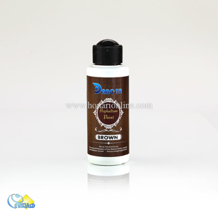 شاپان مشکی،شاپان قهوای،شاپان هنری،بیندر،چسب بیندر،واکس وری چالکی،وری چالکی،وارنیش پایه حلال،وارنیش حلال تینر،موزایک ژل،چسب موزایک ژل،چسب ورق طلا،ورق طلا،اسپری چسب ورق طلا،چسب مجیک فیکس،مجیک فلیکس،التیمیت گلیز،وارنیش 750میل اکرلیک،ورنی حلال اب،چسب دکوپاژ روی پارچه،100کات،لولات،رزین،اپوکسی،رزین اپوکسی،پورینگ مدیم،کریستال سرورنیک،کمیورزین،افکت بتون،پودر بتون،چسب پارچه به پارچه،مدیمها،چسب،چسب دکوپاژ،چسب دکوپاژپلاس،وارنیش اکرولیک ،چسب ترانسفررنگ مولتی سورفیس؛اکرولیک؛رنگ؛هنر؛نقاشی؛هنری انلاین؛اکریلیک؛پتینه؛پتینه کاری؛دکوراسیون؛هنرمند؛هنردست؛نقاش؛پتیبنه مدرن و کلاسیک؛اموزش؛دکوراتیو؛خانه_شیک؛مولتی سورفیس؛رنگ رغن؛دست_ساز؛ابکاری؛ارشیتکت؛اسپری اینه،رنگ اینه،ترانسفربرروی چه اجسامی قابل اجراست ،ترانسفرچیست،هرچه درباره ترانسفرکردن باید بدانیم،فروش ترانسفر،چگونه ازترنسفر استفاده کنیم،کاغذ ترانسفر،فروش کاغذترانسفرخام،ترانسفرازکجابخرم،فروش الاین ترانسفر،فروش اینترنتی ترانسفر،خرید ترانسفر،خرید اینترنتی ترانسفر،اموش کاربا ترانسفر،فروش برچسب ترانسفر،رنگها،فروش رنگ ،رنگ اکرولیک،هنر،اکرلیک،اکرلیک،کادنس،فروشگاه لوازم هنری،نقاشی،رنگ روغن،هنردست،پتینه،پتینه کاری،فروش لوازم هنری،هنرمند،دانکار،محصولات هنری،دکوپاژ،ترانسفر،فروشگاه کادنس،ترانسفر،ترنسفر،چسب ترنسفر،موادترانسفر،چسب ترانسفر،دکوپاژ،دکوراسیون،دکور،ظروف چوبی خام،ظروف سرامیکی خام،ظروف شیشه ای خام،cadence،dancar،رزین،مجسمه پلی استر،ترانسفردانکار،هنری انلاین بزرگ فروشگاه لوازم هنری،هنری انلاین بزرگ فروشگاه لوازم پتینه کاری،هنری انلاین بزرگ فروشگاه لوازم نقاشی،هنری انلاین بزرگ فروشگاه لوازم چرم دوزی،هنری انلاین بزرگ فروشگاه لوازم کاشی معرق،هنری انلاین بزرگ فروشگاه لوازم جعبه های مخملی،هنری انلاین بزرگ فروشگاه محصولات چوبی،هنری انلاین بزرگ فروشگاه محصولات سرامیکی،