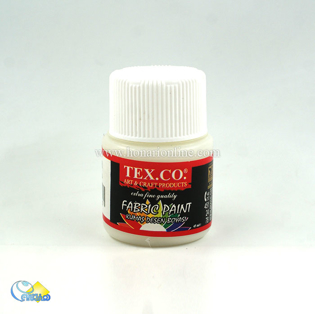 رنگ پارچه تکسکو،رنگ استایل مات پارچه،رنگ پارچه،اسپری رنگ پارچه،لاینرپارچه،محصولات هنری پارچه،نقاشی روی پارچه،دکوپاژروی پارچه،رنگ وینتج،وینتج،رنگ روستی پتینه،روستی پتینه،وری چالکی،رنگ هم دکور،اکرلیک متالیک،رنگ متالیک،متالیک،براق،اکرلیک براق،رنگ براق،رنگ،رنگ اکرلیک،اکرلیک،نقاشی،نقاشی بارنگ اکر لیک،هنر،پتینه،پتینکاری،خرید رنگ اکرایک،خریدالاین رنگ اکرلیک،رنگ هنری،هنرهای زیبا،هنر،هنری،دکوپاژ،ترانسفر،رنگ شیشه،رنگ پتینه،نقاشی روی فلز،رنگ سرامیک،رنگ ویترایی،کادنس،دانکار،بوم،بوم نقاشی،نقاشی روی بوم،نقاشی روی چوب،قیمت رنگ اکرلیک،پرفروشترین رنگ،فروش اینترنتی محصولات هنری،خرید اینترنتی محصولات هنری