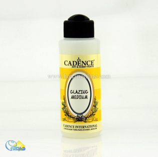 گلیز،مدیم گلیز،اکرلیک متالیک،رنگ متالیک،متالیک،براق،اکرلیک براق،رنگ براق،رنگ،رنگ اکرلیک،اکرلیک،نقاشی،نقاشی بارنگ اکر لیک،هنر،پتینه،پتینکاری،خرید رنگ اکرایک،خریدالاین رنگ اکرلیک،رنگ هنری،هنرهای زیبا،هنر،هنری،دکوپاژ،ترانسفر،رنگ شیشه،رنگ پتینه،نقاشی روی فلز،رنگ سرامیک،رنگ ویترایی،کادنس،دانکار،بوم،بوم نقاشی،نقاشی روی بوم،نقاشی روی چوب،قیمت رنگ اکرلیک،پرفروشترین رنگ اکرلیک،چوبی،ظرروف چوبی خام،ظرروف سرامیک خام،سرامیکچسب دکو پاژ پلاس براق،دکوپاژ پلاس، چسب دکوپاژ،چسب دکوپاژ روی پارچه،100کات،لولات،رزین،اپوکسی،رزین اپوکسی،پورینگ مدیم،کریستال سرورنیک،کمیورزین،افکت بتون،پودر بتون،چسب پارچه به پارچه،مدیمها،چسب،چسب دکوپاژ،چسب دکوپاژپلاس،وارنیش اکرولیک ،وارنیش پایه حلال،وارنیش حلال تینر،چسب ترانسفررنگ مولتی سورفیس؛اکرولیک؛رنگ؛هنر؛نقاشی؛هنری انلاین؛اکریلیک؛پتینه؛پتینه کاری؛دکوراسیون؛هنرمند؛هنردست؛نقاش؛پتیبنه مدرن و کلاسیک؛اموزش؛دکوراتیو؛خانه،اسپری اینه،رنگ اینه،هنری انلاین بزرگ فروشگاه لوازم هنری،هنری انلاین بزرگ فروشگاه لوازم پتینه کاری،هنری انلاین بزرگ فروشگاه لوازم نقاشی،هنری انلاین بزرگ فروشگاه لوازم چرم دوزی،هنری انلاین بزرگ فروشگاه لوازم کاشی معرق،هنری انلاین بزرگ فروشگاه لوازم جعبه های مخملی،هنری انلاین بزرگ فروشگاه محصولات چوبی،هنری انلاین بزرگ فروشگاه محصولات سرامیکی،