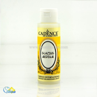 گلیز،مدیم گلیز،اکرلیک متالیک،رنگ متالیک،متالیک،براق،اکرلیک براق،رنگ براق،رنگ،رنگ اکرلیک،اکرلیک،نقاشی،نقاشی بارنگ اکر لیک،هنر،پتینه،پتینکاری،خرید رنگ اکرایک،خریدالاین رنگ اکرلیک،رنگ هنری،هنرهای زیبا،هنر،هنری،دکوپاژ،ترانسفر،رنگ شیشه،رنگ پتینه،نقاشی روی فلز،رنگ سرامیک،رنگ ویترایی،کادنس،دانکار،بوم،بوم نقاشی،نقاشی روی بوم،نقاشی روی چوب،قیمت رنگ اکرلیک،پرفروشترین رنگ اکرلیک،چوبی،ظرروف چوبی خام،ظرروف سرامیک خام،سرامیکچسب دکو پاژ پلاس براق،دکوپاژ پلاس، چسب دکوپاژ،چسب دکوپاژ روی پارچه،100کات،لولات،رزین،اپوکسی،رزین اپوکسی،پورینگ مدیم،کریستال سرورنیک،کمیورزین،افکت بتون،پودر بتون،چسب پارچه به پارچه،مدیمها،چسب،چسب دکوپاژ،چسب دکوپاژپلاس،وارنیش اکرولیک ،وارنیش پایه حلال،وارنیش حلال تینر،چسب ترانسفررنگ مولتی سورفیس؛اکرولیک؛رنگ؛هنر؛نقاشی؛هنری انلاین؛اکریلیک؛پتینه؛پتینه کاری؛دکوراسیون؛هنرمند؛هنردست؛نقاش؛پتیبنه مدرن و کلاسیک؛اموزش؛دکوراتیو؛خانه،اسپری اینه،رنگ اینه،هنری انلاین بزرگ فروشگاه لوازم هنری،هنری انلاین بزرگ فروشگاه لوازم پتینه کاری،هنری انلاین بزرگ فروشگاه لوازم نقاشی،هنری انلاین بزرگ فروشگاه لوازم چرم دوزی،هنری انلاین بزرگ فروشگاه لوازم کاشی معرق،هنری انلاین بزرگ فروشگاه لوازم جعبه های مخملی،هنری انلاین بزرگ فروشگاه محصولات چوبی،هنری انلاین بزرگ فروشگاه محصولات سرامیکی،