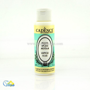 چسب دستمال به سطوح سخت ,پودر بتون،افکت بتون،موادبتون،اسپری آینه،رنگ آینه،اسپری اینه،رنگ اینه،100کات،لولات،رزین،اپوکسی،رزین اپوکسی،پورینگ مدیم،کریستال سرورنیک،کمیورزین،افکت بتون،پودر بتون،چسب پارچه به پارچه،مدیمها،چسب،چسب دکوپاژ،چسب دکوپاژپلاس،وارنیش اکرولیک ،وارنیش پایه حلال،وارنیش حلال تینر،چسب ترانسفررنگ مولتی سورفیس؛اکرولیک؛رنگ؛هنر؛نقاشی؛هنری انلاین؛اکریلیک؛پتینه؛پتینه کاری؛دکوراسیون؛هنرمند؛هنردست؛نقاش؛پتیبنه مدرن و کلاسیک؛اموزش؛دکوراتیو؛خانه_شیک؛مولتی سورفیس؛رنگ رغن؛دست_ساز؛ابکاری؛ارشیتکت؛اسپری اینه،رنگ اینه،چسب دستمال به سطوح سخت ,پودر بتون،افکت بتون،موادبتون،اسپری آینه،رنگ آینه،اسپری اینه،رنگ اینه،100کات،لولات،رزین،اپوکسی،رزین اپوکسی،پورینگ مدیم،کریستال سرورنیک،کمیورزین،افکت بتون،پودر بتون،چسب پارچه به پارچه،مدیمها،چسب،چسب دکوپاژ،چسب دکوپاژپلاس،وارنیش اکرولیک ،وارنیش پایه حلال،وارنیش حلال تینر،چسب ترانسفررنگ مولتی سورفیس؛اکرولیک؛رنگ؛هنر؛نقاشی؛هنری انلاین؛اکریلیک؛پتینه؛پتینه کاری؛دکوراسیون؛هنرمند؛هنردست؛نقاش؛پتیبنه مدرن و کلاسیک؛اموزش؛دکوراتیو؛خانه_شیک؛مولتی سورفیس؛رنگ رغن؛دست_ساز؛ابکاری؛ارشیتکت؛اسپری اینه،رنگ اینه،هنری انلاین بزرگ فروشگاه لوازم هنری،هنری انلاین بزرگ فروشگاه لوازم پتینه کاری،هنری انلاین بزرگ فروشگاه لوازم نقاشی،هنری انلاین بزرگ فروشگاه لوازم چرم دوزی،هنری انلاین بزرگ فروشگاه لوازم کاشی معرق،هنری انلاین بزرگ فروشگاه لوازم جعبه های مخملی،هنری انلاین بزرگ فروشگاه محصولات چوبی،هنری انلاین بزرگ فروشگاه محصولات سرامیکی،