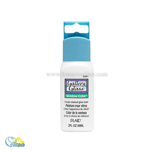 خرید کریستال کلیر، خرید مدیوم شیشه، هنری آنلاین