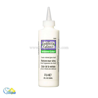 خرید کریستال کلیر، خرید مدیوم شیشه، هنری آنلاین