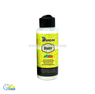 بیندر،چسب بیندر،واکس وری چالکی،وری چالکی،وارنیش پایه حلال،وارنیش حلال تینر،موزایک ژل،چسب موزایک ژل،چسب ورق طلا،ورق طلا،اسپری چسب ورق طلا،چسب مجیک فیکس،مجیک فلیکس،التیمیت گلیز،وارنیش 750میل اکرلیک،ورنی حلال اب،چسب دکوپاژ روی پارچه،100کات،لولات،رزین،اپوکسی،رزین اپوکسی،پورینگ مدیم،کریستال سرورنیک،کمیورزین،افکت بتون،پودر بتون،چسب پارچه به پارچه،مدیمها،چسب،چسب دکوپاژ،چسب دکوپاژپلاس،وارنیش اکرولیک ،چسب ترانسفررنگ مولتی سورفیس؛اکرولیک؛رنگ؛هنر؛نقاشی؛هنری انلاین؛اکریلیک؛پتینه؛پتینه کاری؛دکوراسیون؛هنرمند؛هنردست؛نقاش؛پتیبنه مدرن و کلاسیک؛اموزش؛دکوراتیو؛خانه_شیک؛مولتی سورفیس؛رنگ رغن؛دست_ساز؛ابکاری؛ارشیتکت؛اسپری اینه،رنگ اینه،ترانسفربرروی چه اجسامی قابل اجراست ،ترانسفرچیست،هرچه درباره ترانسفرکردن باید بدانیم،فروش ترانسفر،چگونه ازترنسفر استفاده کنیم،کاغذ ترانسفر،فروش کاغذترانسفرخام،ترانسفرازکجابخرم،فروش الاین ترانسفر،فروش اینترنتی ترانسفر،خرید ترانسفر،خرید اینترنتی ترانسفر،اموش کاربا ترانسفر،فروش برچسب ترانسفر،رنگها،فروش رنگ ،رنگ اکرولیک،هنر،اکرلیک،اکرلیک،کادنس،فروشگاه لوازم هنری،نقاشی،رنگ روغن،هنردست،پتینه،پتینه کاری،فروش لوازم هنری،هنرمند،دانکار،محصولات هنری،دکوپاژ،ترانسفر،فروشگاه کادنس،ترانسفر،ترنسفر،چسب ترنسفر،موادترانسفر،چسب ترانسفر،دکوپاژ،دکوراسیون،دکور،ظروف چوبی خام،ظروف سرامیکی خام،ظروف شیشه ای خام،cadence،dancar،رزین،مجسمه پلی استر،ترانسفردانکار،هنری انلاین بزرگ فروشگاه لوازم هنری،هنری انلاین بزرگ فروشگاه لوازم پتینه کاری،هنری انلاین بزرگ فروشگاه لوازم نقاشی،هنری انلاین بزرگ فروشگاه لوازم چرم دوزی،هنری انلاین بزرگ فروشگاه لوازم کاشی معرق،هنری انلاین بزرگ فروشگاه لوازم جعبه های مخملی،هنری انلاین بزرگ فروشگاه محصولات چوبی،هنری انلاین بزرگ فروشگاه محصولات سرامیکی،