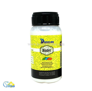 بیندر،چسب بیندر،واکس وری چالکی،وری چالکی،وارنیش پایه حلال،وارنیش حلال تینر،موزایک ژل،چسب موزایک ژل،چسب ورق طلا،ورق طلا،اسپری چسب ورق طلا،چسب مجیک فیکس،مجیک فلیکس،التیمیت گلیز،وارنیش 750میل اکرلیک،ورنی حلال اب،چسب دکوپاژ روی پارچه،100کات،لولات،رزین،اپوکسی،رزین اپوکسی،پورینگ مدیم،کریستال سرورنیک،کمیورزین،افکت بتون،پودر بتون،چسب پارچه به پارچه،مدیمها،چسب،چسب دکوپاژ،چسب دکوپاژپلاس،وارنیش اکرولیک ،چسب ترانسفررنگ مولتی سورفیس؛اکرولیک؛رنگ؛هنر؛نقاشی؛هنری انلاین؛اکریلیک؛پتینه؛پتینه کاری؛دکوراسیون؛هنرمند؛هنردست؛نقاش؛پتیبنه مدرن و کلاسیک؛اموزش؛دکوراتیو؛خانه_شیک؛مولتی سورفیس؛رنگ رغن؛دست_ساز؛ابکاری؛ارشیتکت؛اسپری اینه،رنگ اینه،ترانسفربرروی چه اجسامی قابل اجراست ،ترانسفرچیست،هرچه درباره ترانسفرکردن باید بدانیم،فروش ترانسفر،چگونه ازترنسفر استفاده کنیم،کاغذ ترانسفر،فروش کاغذترانسفرخام،ترانسفرازکجابخرم،فروش الاین ترانسفر،فروش اینترنتی ترانسفر،خرید ترانسفر،خرید اینترنتی ترانسفر،اموش کاربا ترانسفر،فروش برچسب ترانسفر،رنگها،فروش رنگ ،رنگ اکرولیک،هنر،اکرلیک،اکرلیک،کادنس،فروشگاه لوازم هنری،نقاشی،رنگ روغن،هنردست،پتینه،پتینه کاری،فروش لوازم هنری،هنرمند،دانکار،محصولات هنری،دکوپاژ،ترانسفر،فروشگاه کادنس،ترانسفر،ترنسفر،چسب ترنسفر،موادترانسفر،چسب ترانسفر،دکوپاژ،دکوراسیون،دکور،ظروف چوبی خام،ظروف سرامیکی خام،ظروف شیشه ای خام،cadence،dancar،رزین،مجسمه پلی استر،ترانسفردانکار،هنری انلاین بزرگ فروشگاه لوازم هنری،هنری انلاین بزرگ فروشگاه لوازم پتینه کاری،هنری انلاین بزرگ فروشگاه لوازم نقاشی،هنری انلاین بزرگ فروشگاه لوازم چرم دوزی،هنری انلاین بزرگ فروشگاه لوازم کاشی معرق،هنری انلاین بزرگ فروشگاه لوازم جعبه های مخملی،هنری انلاین بزرگ فروشگاه محصولات چوبی،هنری انلاین بزرگ فروشگاه محصولات سرامیکی،