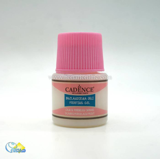 خرید رنگ شیشه خاکی، خرید مات کننده شیشه، هنری آنلاین