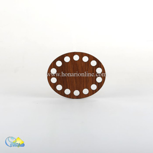 کفی سبد تریکو،خرید کفی سبد تریکو،قیمت کفی سبد تریکو،کفی سبد تریکو از کجا بخرم،فروش اینترنتی کفی سبد تریکو در طرح های متنوع در فروشگاه هنری آنلاین