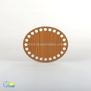 کفی سبد تریکو،خرید کفی سبد تریکو،قیمت کفی سبد تریکو،کفی سبد تریکو از کجا بخرم،فروش اینترنتی کفی سبد تریکو در طرح های متنوع در فروشگاه هنری آنلاین