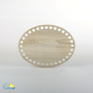 کفی سبد تریکو،خرید کفی سبد تریکو،قیمت کفی سبد تریکو،کفی سبد تریکو از کجا بخرم،فروش اینترنتی کفی سبد تریکو در طرح های متنوع در فروشگاه هنری آنلاین