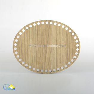 کفی سبد تریکو،خرید کفی سبد تریکو،قیمت کفی سبد تریکو،کفی سبد تریکو از کجا بخرم،فروش اینترنتی کفی سبد تریکو در طرح های متنوع در فروشگاه هنری آنلاین