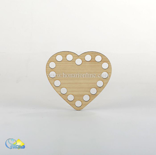 کفی سبد تریکو،خرید کفی سبد تریکو،قیمت کفی سبد تریکو،کفی سبد تریکو از کجا بخرم،فروش اینترنتی کفی سبد تریکو در طرح های متنوع در فروشگاه هنری آنلاین