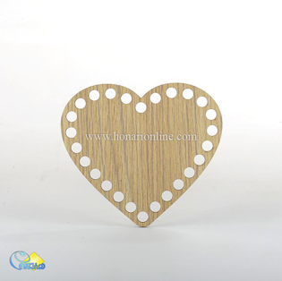 کفی سبد تریکو،خرید کفی سبد تریکو،قیمت کفی سبد تریکو،کفی سبد تریکو از کجا بخرم،فروش اینترنتی کفی سبد تریکو در طرح های متنوع در فروشگاه هنری آنلاین