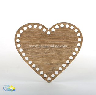 کفی سبد تریکو،خرید کفی سبد تریکو،قیمت کفی سبد تریکو،کفی سبد تریکو از کجا بخرم،فروش اینترنتی کفی سبد تریکو در طرح های متنوع در فروشگاه هنری آنلاین