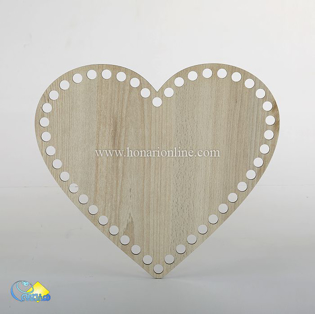 کفی سبد تریکو،خرید کفی سبد تریکو،قیمت کفی سبد تریکو،کفی سبد تریکو از کجا بخرم،فروش اینترنتی کفی سبد تریکو در طرح های متنوع در فروشگاه هنری آنلاین