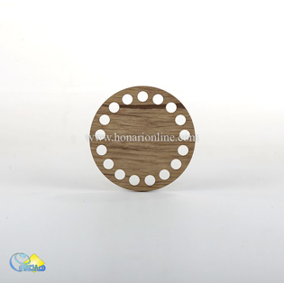 کفی سبد تریکو،خرید کفی سبد تریکو،قیمت کفی سبد تریکو،کفی سبد تریکو از کجا بخرم،فروش اینترنتی کفی سبد تریکو در طرح های متنوع در فروشگاه هنری آنلاین