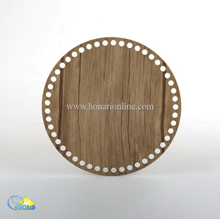 کفی سبد تریکو،خرید کفی سبد تریکو،قیمت کفی سبد تریکو،کفی سبد تریکو از کجا بخرم،فروش اینترنتی کفی سبد تریکو در طرح های متنوع در فروشگاه هنری آنلاین