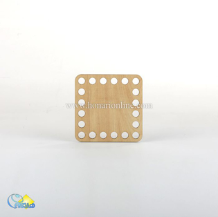 کفی سبد تریکو،خرید کفی سبد تریکو،قیمت کفی سبد تریکو،کفی سبد تریکو از کجا بخرم،فروش اینترنتی کفی سبد تریکو در طرح های متنوع در فروشگاه هنری آنلاین