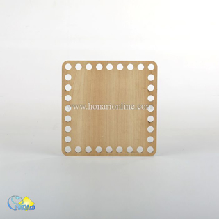 کفی سبد تریکو،خرید کفی سبد تریکو،قیمت کفی سبد تریکو،کفی سبد تریکو از کجا بخرم،فروش اینترنتی کفی سبد تریکو در طرح های متنوع در فروشگاه هنری آنلاین