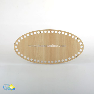 کفی سبد تریکو،خرید کفی سبد تریکو،قیمت کفی سبد تریکو،کفی سبد تریکو از کجا بخرم،فروش اینترنتی کفی سبد تریکو در طرح های متنوع در فروشگاه هنری آنلاین