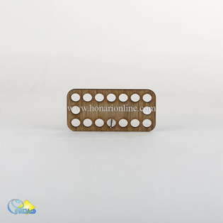 کفی سبد تریکو،خرید کفی سبد تریکو،قیمت کفی سبد تریکو،کفی سبد تریکو از کجا بخرم،فروش اینترنتی کفی سبد تریکو در طرح های متنوع در فروشگاه هنری آنلاین