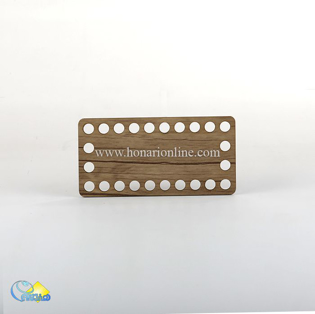 کفی سبد تریکو،خرید کفی سبد تریکو،قیمت کفی سبد تریکو،کفی سبد تریکو از کجا بخرم،فروش اینترنتی کفی سبد تریکو در طرح های متنوع در فروشگاه هنری آنلاین