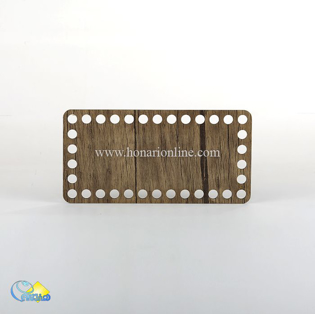 کفی سبد تریکو،خرید کفی سبد تریکو،قیمت کفی سبد تریکو،کفی سبد تریکو از کجا بخرم،فروش اینترنتی کفی سبد تریکو در طرح های متنوع در فروشگاه هنری آنلاین