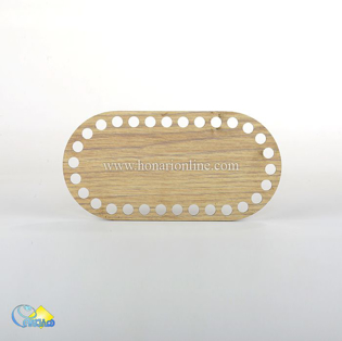 کفی سبد تریکو،خرید کفی سبد تریکو،قیمت کفی سبد تریکو،کفی سبد تریکو از کجا بخرم،فروش اینترنتی کفی سبد تریکو در طرح های متنوع در فروشگاه هنری آنلاین