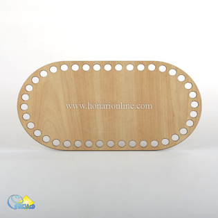 کفی سبد تریکو،خرید کفی سبد تریکو،قیمت کفی سبد تریکو،کفی سبد تریکو از کجا بخرم،فروش اینترنتی کفی سبد تریکو در طرح های متنوع در فروشگاه هنری آنلاین