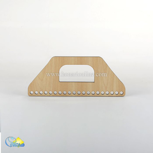 کفی سبد تریکو،خرید کفی سبد تریکو،قیمت کفی سبد تریکو،کفی سبد تریکو از کجا بخرم،فروش اینترنتی کفی سبد تریکو در طرح های متنوع در فروشگاه هنری آنلاین