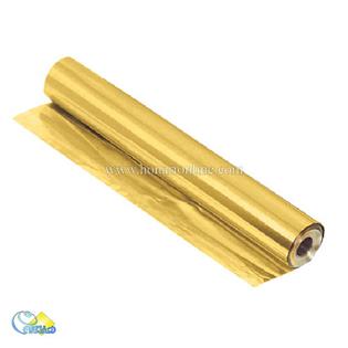 خرید ورق توتکالی، خرید ورق فویل باند، ورق آبکاری، چسب فویل باند، چسب توتکالی، ورق طلا