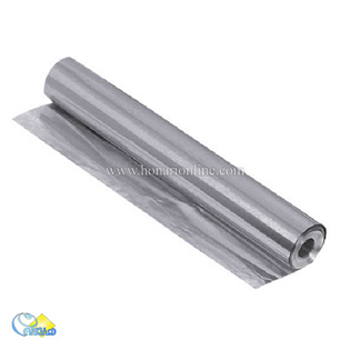 ابزرآلات هنری،تامپون،ابزرآلات پتینه،ابزرآلات کاشی معرق،قلموسرتخت،قلمو سرگرد،قلموهنری،ودبراش،ودگرینر،لوازم پتینه کاری،لوازم هنری،کادنس،دانکار،قلمورهاورد، قلمو خرم،هویه سوخت چوب،قلمو چینی،قلموزمینه،لیسه،لیسه4تایی،کاردک نقاشی،کاردک پلاستیکی،لیسه پلاستیکی،ابزارکاهنده،ابزار مجسمه سازی،ابرپتینه،قلمو استنسیل،ودبراش 6گوش،ورق طلا،ورق نقره،ورق مس،ورق توت کالی،رنگ استایل مات پارچه،رنگ پارچه،اسپری رنگ پارچه،لاینرپارچه،محصولات هنری پارچه،نقاشی روی پارچه،دکوپاژروی پارچه،رنگ وینتج،وینتج،رنگ روستی پتینه،روستی پتینه،وری چالکی،رنگ هم دکور،اکرلیک متالیک،رنگ متالیک،متالیک،براق،اکرلیک براق،رنگ براق،رنگ،رنگ اکرلیک،اکرلیک،نقاشی،نقاشی بارنگ اکر لیک،هنر،پتینه،پتینکاری،خرید رنگ اکرایک،خریدالاین رنگ اکرلیک،رنگ هنری،هنرهای زیبا،هنر،هنری،دکوپاژ،هنری انلاین بزرگ فروشگاه لوازم هنری،هنری انلاین بزرگ فروشگاه لوازم پتینه کاری،هنری انلاین بزرگ فروشگاه لوازم نقاشی،هنری انلاین بزرگ فروشگاه لوازم چرم دوزی،هنری انلاین بزرگ فروشگاه لوازم کاشی معرق،هنری انلاین بزرگ فروشگاه لوازم جعبه های مخملی،هنری انلاین بزرگ فروشگاه محصولات چوبی،هنری انلاین بزرگ فروشگاه محصولات سرامیکی،فروشگاه اینترنتی لوازم هنری،فروشگاه اینترنتی لوازم هنرهای دستی، ابزرآلات هنری،تامپون،ابزرآلات پتینه،ابزرآلات کاشی معرق،قلموسرتخت،قلمو سرگرد،قلموهنری،ودبراش،ودگرینر،لوازم پتینه کاری،لوازم هنری،کادنس،دانکار،قلمورهاورد، قلمو خرم،هویه سوخت چوب،قلمو چینی،قلموزمینه،لیسه،لیسه4تایی،کاردک نقاشی،کاردک پلاستیکی،لیسه پلاستیکی،ابزارکاهنده،ابزار مجسمه سازی،ابرپتینه،قلمو استنسیل،ودبراش 6گوش،ورق طلا،ورق نقره،ورق مس،ورق توت کالی،رنگ استایل مات پارچه،رنگ پارچه،اسپری رنگ پارچه،لاینرپارچه،محصولات هنری پارچه،نقاشی روی پارچه،دکوپاژروی پارچه،رنگ وینتج،وینتج،رنگ روستی پتینه،روستی پتینه،وری چالکی،رنگ هم دکور،اکرلیک متالیک،رنگ متالیک،متالیک،براق،اکرلیک براق،رنگ براق،رنگ،رنگ اکرلیک،اکرلیک،نقاشی،نقاشی بارنگ اکر لیک،هنر،پتینه،پتینکاری،خرید رنگ اکرایک،خریدالاین رنگ اکرلیک،رنگ هنری،هنرهای زیبا،هنر،هنری،دکوپاژ،هنری انلاین بزرگ فروشگاه لوازم هنری،هنری انلاین بزرگ فروشگاه لوازم پتینه کاری،هنری انلاین بزرگ فروشگاه لوازم نقاشی،هنری انلاین بزرگ فروشگاه لوازم چرم دوزی،هنری انلاین بزرگ فروشگاه لوازم کاشی معرق،هنری انلاین بزرگ فروشگاه لوازم جعبه های مخملی،هنری انلاین بزرگ فروشگاه محصولات چوبی،هنری انلاین بزرگ فروشگاه محصولات سرامیکی،فروشگاه اینترنتی لوازم هنری،فروشگاه اینترنتی لوازم هنرهای دستی،