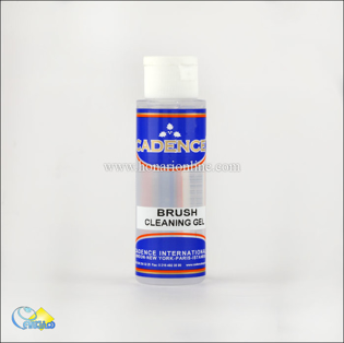 ژل تمیز کننده قلمو،نقاشی بارنگ اکر لیک،هنر،پتینه،پتینکاری،خرید رنگ اکرایک،خریدالاین رنگ اکرلیک،رنگ هنری،هنرهای زیبا،هنر،هنری،دکوپاژ،ترانسفر،رنگ شیشه،رنگ پتینه،نقاشی روی فلز،رنگ سرامیک،رنگ ویترایی،کادنس،دانکار،بوم،بوم نقاشی،نقاشی روی بوم،نقاشی روی چوب،قیمت رنگ اکرلیک،پرفروشترین رنگ اکرلیک،چوبی،ظرروف چوبی خام،ظرروف سرامیک خام،سرامیکچسب دکو پاژ پلاس براق،دکوپاژ پلاس، چسب دکوپاژ،چسب دکوپاژ روی پارچه،100کات،لولات،رزین،اپوکسی،رزین اپوکسی،پورینگ مدیم،کریستال سرورنیک،کمیورزین،افکت بتون،پودر بتون،چسب پارچه به پارچه،مدیمها،چسب،چسب دکوپاژ،چسب دکوپاژپلاس،وارنیش اکرولیک ،وارنیش پایه حلال،وارنیش حلال تینر،چسب ترانسفررنگ مولتی سورفیس؛اکرولیک؛رنگ؛هنر؛نقاشی؛هنری انلاین؛اکریلیک؛پتینه؛پتینه کاری؛دکوراسیون؛هنرمند؛هنردست؛نقاش؛پتیبنه مدرن و کلاسیک؛اموزش؛دکوراتیو؛خانه،اسپری اینه،رنگ اینه،هنری انلاین بزرگ فروشگاه لوازم هنری،هنری انلاین بزرگ فروشگاه لوازم پتینه کاری،هنری انلاین بزرگ فروشگاه لوازم نقاشی،هنری انلاین بزرگ فروشگاه لوازم چرم دوزی،هنری انلاین بزرگ فروشگاه لوازم کاشی معرق،هنری انلاین بزرگ فروشگاه لوازم جعبه های مخملی،هنری انلاین بزرگ فروشگاه محصولات چوبی،هنری انلاین بزرگ فروشگاه محصولات سرامیکی،