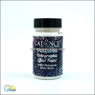 	افکت هولوگرافیک،افکت برف،افکت آینه،اپوکسی،رزین اپوکسی،پورینگ مدیم،کریستال سرورنیک،کمیورزین،افکت بتون،پودر بتون،چسب پارچه به پارچه،مدیمها،چسب،چسب دکوپاژ،چسب دکوپاژپلاس،وارنیش اکرولیک ،وارنیش پایه حلال،وارنیش حلال تینر،چسب ترانسفررنگ مولتی سورفیس؛اکرولیک؛رنگ؛هنر؛نقاشی؛هنری انلاین؛اکریلیک؛پتینه؛پتینه کاری؛دکوراسیون؛هنرمند؛هنردست؛نقاش؛پتیبنه مدرن و کلاسیک؛اموزش؛دکوراتیو؛خانه_شیک؛مولتی سورفیس؛رنگ رغن؛دست_ساز؛ابکاری؛ارشیتکت؛اسپری اینه،رنگ اینه،هنری انلاین بزرگ فروشگاه لوازم هنری،هنری انلاین بزرگ فروشگاه لوازم پتینه کاری،هنری انلاین بزرگ فروشگاه لوازم نقاشی،هنری انلاین بزرگ فروشگاه لوازم چرم دوزی،هنری انلاین بزرگ فروشگاه لوازم کاشی معرق،هنری انلاین بزرگ فروشگاه لوازم جعبه های مخملی،هنری انلاین بزرگ فروشگاه محصولات چوبی،هنری انلاین بزرگ فروشگاه محصولات سرامیکی،