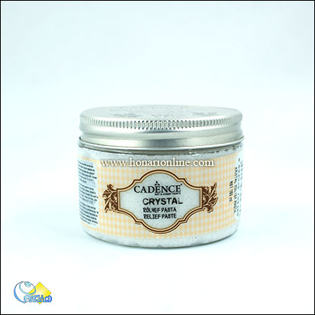 رولیف پاستا اکلیلی شیشه،رولیف پاستا،رولیف پاستا هایلایت،رولیف پاستا سفید،کنتورپاستا،رولیف پاستاهالایت پارچه،رولیف پاستا شیشه،رولیف پاستاشفاف،رولیف پاستا کرکدیل،رولیف پاستا متالیک،رولیف پاستااکلیلی،کار با رولیف پاستا،خرید رولیف پاستا،خمیر پاستا پتینه،کار با ورق فویل باند،پاستا،موابرجسته کاری،فروش اینترنتی رولیف پاستا،خرید اینترنتی رولیف پاستا،تکسچر بسکت،تکسچرکراکل،تکسچر سندتون،تکسچراسپانچ،مواد لازم برای پتینه روی دیوار،قیمت پتینه روی دیوار،فیلم اموزش پتینه روی دیوار،نقش برجسته روی دیوار،پتینه کاری روی سقف،آموزش طرح برجسته روی دیوار،لوازم پتینه روی دیوار،پتینه روی چوب، لاینردورامتالیک،دورگیر دورا متالیک،لاینر متالیک،دورگیرمتالیک،لاینر شیشه،دورگیرشیشه،لاینرپارچه،دورگیرپارچه،لاینرروی ظروف،دورگیرروی ظروف،لاینرچیست دورگیرچیست،خمیردورگیرچیست،خریدلاینر،فروش لاینر،خریددورگیر،فروش دورگیر،خمیردورگیرلباس،خمیردورگیرشیشه،خمیردورگیر ویترایی،لاینر نقاشی،دورگیرنقاشی،خرید اینترنتی لاینرنقاشی روی اجسام مختلف،خرید اینترنتی دورگیرنقاشی ،لاینرالبی،دورکیرالبی،لاینرکادنس،دورگیرکادنس،رنگ روستی پتینه،روستی پتینه،وری چالکی،رنگ هم دکور،اکرلیک متالیک،رنگ متالیک،متالیک،براق،اکرلیک براق،رنگ براق،رنگ،رنگ اکرلیک،اکرلیک،نقاشی،نقاشی بارنگ اکر لیک،هنر،پتینه،پتینکاری،خرید رنگ اکرایک،خریدالاین رنگ اکرلیک،رنگ هنری،هنرهای زیبا،هنر،هنری،دکوپاژ،ترانسفر،رنگ شیشه،رنگ پتینه،نقاشی روی فلز،رنگ سرامیک،رنگ ویترایی،کادنس،دانکار،بوم،بوم نقاشی،نقاشی روی بوم،نقاشی روی چوب،قیمت رنگ اکرلیک،پرفروشترین رنگ،هنری انلاین بزرگ فروشگاه لوازم هنری،هنری انلاین بزرگ فروشگاه لوازم پتینه کاری،هنری انلاین بزرگ فروشگاه لوازم نقاشی،هنری انلاین بزرگ فروشگاه لوازم چرم دوزی،هنری انلاین بزرگ فروشگاه لوازم کاشی معرق،هنری انلاین بزرگ فروشگاه لوازم جعبه های مخملی،هنری انلاین بزرگ فروشگاه محصولات چوبی،هنری انلاین بزرگ فروشگاه محصولات سرامیکی،