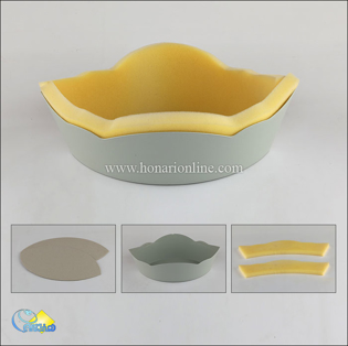 بیس جعبه های مخملی،مخملی،پارچه مخملی،بیس جعبه مخملی،اموزش ساخت جعبه مخملی،تولیدجعبه مخملی،وسایل مورد نیاز جعبه مخملی،طرزتهیه جعبه های مخملی،فروش بیس جعبه های مخملی،آموزش کاملا رایگان و تصویری ساخت جعبه های مخملی مناسب برای جای جواهرات ،آموزش_ساخت_جعبه_مخملی،هنر،نقاشی،پتینه،تکنیک،دوخت جعبه های مخملی،اکرلیک،منگوله برای جعبه های مخملی،پارچه مخملی ترک،پارچه برای جعبه مخملی،مخمل کش،خرید پارچه مخمل کش،فروش پارچه مخمل کش،فروش بیس جعبه مخملی،تولید بیس جعبه مخملی،فروش محصولات کادنس،رنگ،هنری انلاین بزرگ فروشگاه لوازم هنری،هنری انلاین بزرگ فروشگاه لوازم پتینه کاری،هنری انلاین بزرگ فروشگاه لوازم نقاشی،هنری انلاین بزرگ فروشگاه لوازم چرم دوزی،هنری انلاین بزرگ فروشگاه لوازم کاشی معرق،هنری انلاین بزرگ فروشگاه لوازم جعبه های مخملی،هنری انلاین بزرگ فروشگاه محصولات چوبی،هنری انلاین بزرگ فروشگاه محصولات سرامیکی،