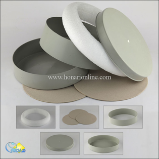 بیس جعبه های مخملی،مخملی،پارچه مخملی،بیس جعبه مخملی،اموزش ساخت جعبه مخملی،تولیدجعبه مخملی،وسایل مورد نیاز جعبه مخملی،طرزتهیه جعبه های مخملی،فروش بیس جعبه های مخملی،آموزش کاملا رایگان و تصویری ساخت جعبه های مخملی مناسب برای جای جواهرات ،آموزش_ساخت_جعبه_مخملی،هنر،نقاشی،پتینه،تکنیک،دوخت جعبه های مخملی،اکرلیک،منگوله برای جعبه های مخملی،پارچه مخملی ترک،پارچه برای جعبه مخملی،مخمل کش،خرید پارچه مخمل کش،فروش پارچه مخمل کش،فروش بیس جعبه مخملی،تولید بیس جعبه مخملی،فروش محصولات کادنس،رنگ،هنری انلاین بزرگ فروشگاه لوازم هنری،هنری انلاین بزرگ فروشگاه لوازم پتینه کاری،هنری انلاین بزرگ فروشگاه لوازم نقاشی،هنری انلاین بزرگ فروشگاه لوازم چرم دوزی،هنری انلاین بزرگ فروشگاه لوازم کاشی معرق،هنری انلاین بزرگ فروشگاه لوازم جعبه های مخملی،هنری انلاین بزرگ فروشگاه محصولات چوبی،هنری انلاین بزرگ فروشگاه محصولات سرامیکی،