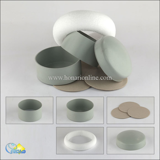 بیس جعبه های مخملی،مخملی،پارچه مخملی،بیس جعبه مخملی،اموزش ساخت جعبه مخملی،تولیدجعبه مخملی،وسایل مورد نیاز جعبه مخملی،طرزتهیه جعبه های مخملی،فروش بیس جعبه های مخملی،آموزش کاملا رایگان و تصویری ساخت جعبه های مخملی مناسب برای جای جواهرات ،آموزش_ساخت_جعبه_مخملی،هنر،نقاشی،پتینه،تکنیک،دوخت جعبه های مخملی،اکرلیک،منگوله برای جعبه های مخملی،پارچه مخملی ترک،پارچه برای جعبه مخملی،مخمل کش،خرید پارچه مخمل کش،فروش پارچه مخمل کش،فروش بیس جعبه مخملی،تولید بیس جعبه مخملی،فروش محصولات کادنس،رنگ،هنری انلاین بزرگ فروشگاه لوازم هنری،هنری انلاین بزرگ فروشگاه لوازم پتینه کاری،هنری انلاین بزرگ فروشگاه لوازم نقاشی،هنری انلاین بزرگ فروشگاه لوازم چرم دوزی،هنری انلاین بزرگ فروشگاه لوازم کاشی معرق،هنری انلاین بزرگ فروشگاه لوازم جعبه های مخملی،هنری انلاین بزرگ فروشگاه محصولات چوبی،هنری انلاین بزرگ فروشگاه محصولات سرامیکی،