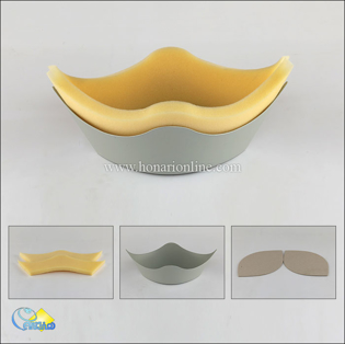 بیس جعبه های مخملی،مخملی،پارچه مخملی،بیس جعبه مخملی،اموزش ساخت جعبه مخملی،تولیدجعبه مخملی،وسایل مورد نیاز جعبه مخملی،طرزتهیه جعبه های مخملی،فروش بیس جعبه های مخملی،آموزش کاملا رایگان و تصویری ساخت جعبه های مخملی مناسب برای جای جواهرات ،آموزش_ساخت_جعبه_مخملی،هنر،نقاشی،پتینه،تکنیک،دوخت جعبه های مخملی،اکرلیک،منگوله برای جعبه های مخملی،پارچه مخملی ترک،پارچه برای جعبه مخملی،مخمل کش،خرید پارچه مخمل کش،فروش پارچه مخمل کش،فروش بیس جعبه مخملی،تولید بیس جعبه مخملی،فروش محصولات کادنس،رنگ،هنری انلاین بزرگ فروشگاه لوازم هنری،هنری انلاین بزرگ فروشگاه لوازم پتینه کاری،هنری انلاین بزرگ فروشگاه لوازم نقاشی،هنری انلاین بزرگ فروشگاه لوازم چرم دوزی،هنری انلاین بزرگ فروشگاه لوازم کاشی معرق،هنری انلاین بزرگ فروشگاه لوازم جعبه های مخملی،هنری انلاین بزرگ فروشگاه محصولات چوبی،هنری انلاین بزرگ فروشگاه محصولات سرامیکی،