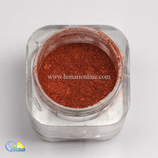 خرید پودر رنگ رزین ، خرید رنگ رزین در هنری آنلاین ، هنر ، هنری ، دیجی کالا