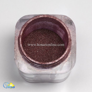 خرید پودر رنگ رزین ، خرید رنگ رزین در هنری آنلاین ، هنر ، هنری ، دیجی کالا