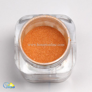 خرید پودر رنگ رزین ، خرید رنگ رزین در هنری آنلاین ، هنر ، هنری ، دیجی کالا