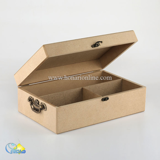 خرید ظروف چوبی یا بیس چوبی خام، خرید جعبه بطری، جعبه جای بطری چوبی، هنری آنلاین خرید ظروف چوبی یا بیس چوبی خام، خرید جعبه بطری، جعبه جای بطری چوبی، هنری آنلاین