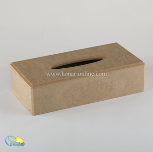خرید ظروف چوبی یا بیس چوبی خام، خرید جا دستمالی، جای دستمال کاغذی، هنری آنلاین خرید ظروف چوبی یا بیس چوبی خام، خرید جا دستمالی، جای دستمال کاغذی، هنری آنلاین